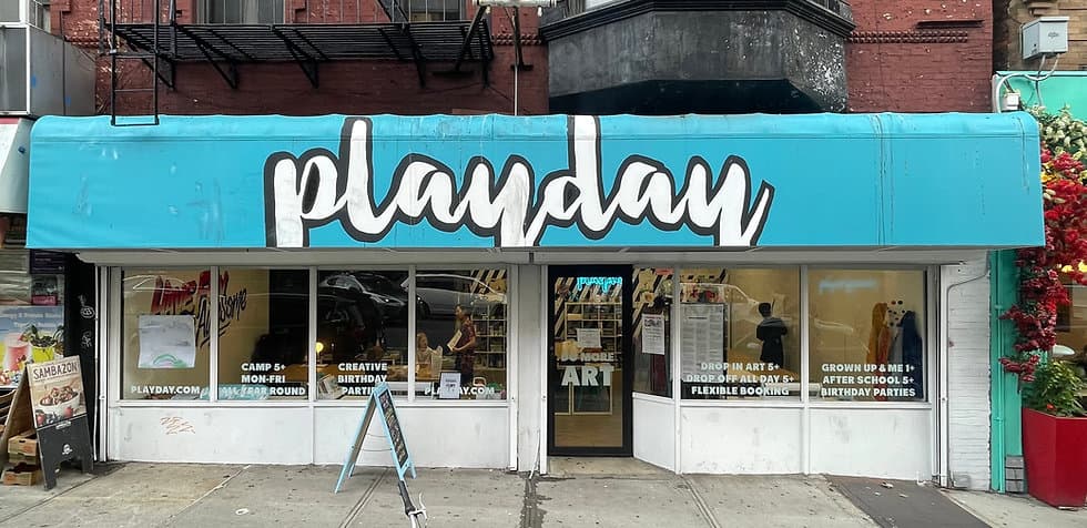 Park Slope