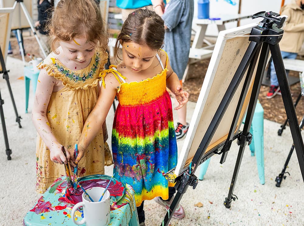 A Guide to Fostering a Growth Mindset in Your Child