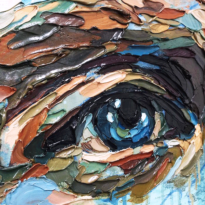 APPLYING TO A VISUAL ARTS HIGH SCHOOL? Here are the Portfolio Requirements & Keys to Success!!