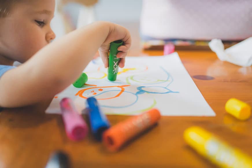 6 Fun Afterschool Classes in Hoboken That Your Kid Will Love