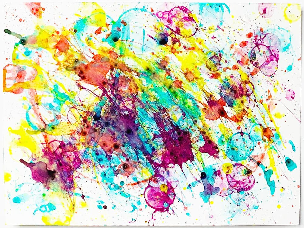 Imagination and Curiosity: Unleashing the Potential in Children