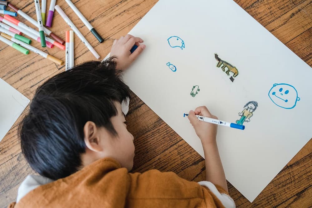 10 Indoor Children's Amusement Centers in Hoboken