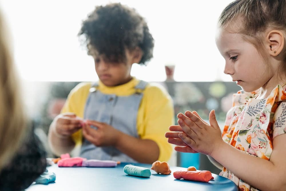 10 Excellent Afterschool Programs in Hoboken