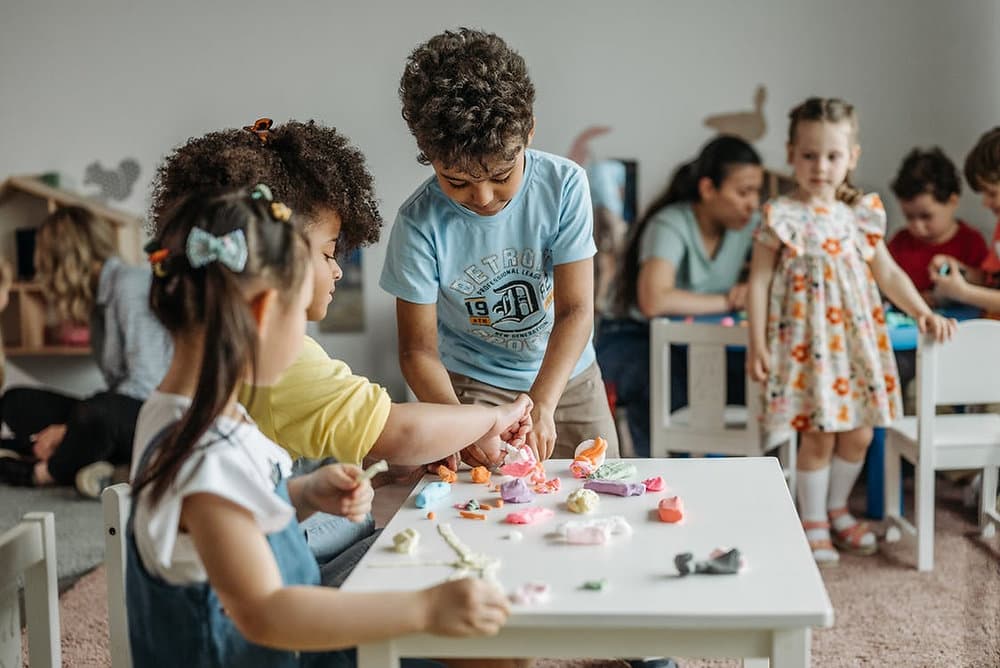 The Top-Rated Afterschool Programs near NYC
